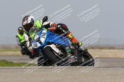 media/Feb-20-2023-Lets Ride (Mon) [[b732ab2d6d]]/B Group/1020am (Sweeper)/